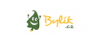 Cashback in Bylík.cz CZ