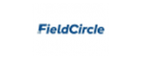 FieldCircle, Inc. de para iadesi