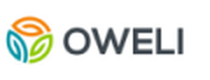 Cashback in Oweli US