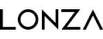Cashback in Lonza Shoes US