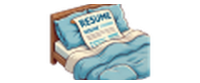 Cashback in SheetsResume.com