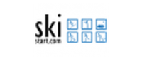 Skistart NO पर कैशबैक