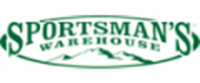 Cashback in Sportsmans Warehouse US
