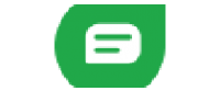 Cashback in Freshchat by Freshworks