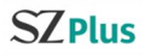 Cashback bei Süddeutsche Zeitung DE