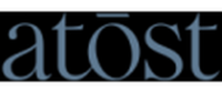Cashback in atost US