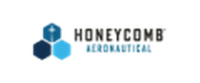 Cashback in flyhoneycomb DACH
