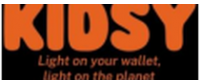 Cashback in Kidsy Inc US