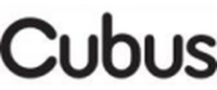 Cubus NO पर कैशबैक