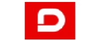 Cashback in DimoUS