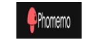 Cashback bei Phomemo EU