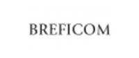 Reembolso no Breficom IT
