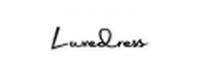 Cashback bei Luxedress AU