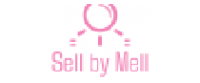 Cashback in Sellbymell.nl NL