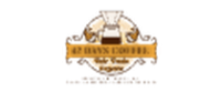 Cashback in 42 Days Coffee US