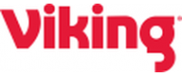 Cashback bei Viking CH