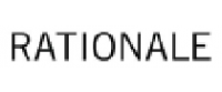 Cashback in RATIONALE AU