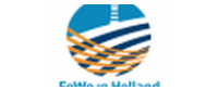Cashback bei FeWo-in-Holland.de DE
