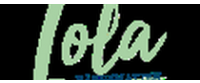 Cashback bei Lola Hängematten DE