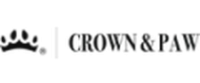 Cashback in CROWN AND PAW