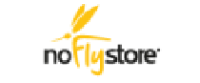 noflystore.de DE पर कैशबैक