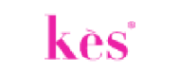 Cashback in Keswigs Affiliate Program US