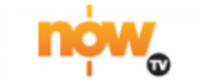NowTV HK CPA पर कैशबैक