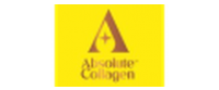 Reembolso en Absolute Collagen UK