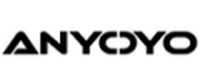 Cashback in Anyoyo US