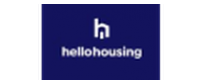 Cashback bei hellohousing – digitale Immobilienverwaltung DE