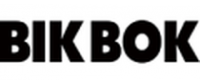 Reembolso no Bikbok FI