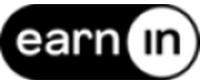 Cashback in Earn In CPS USA
