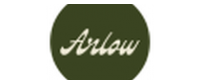 Cashback in Arlow