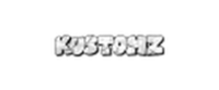 Cashback in KustomzUS