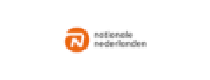 Cashback bei Nationale Nederlanden - Ubezpieczenie zdrowotne ||