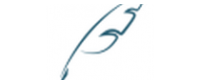 Cashback in Kindred Tales US