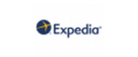 Cashback in Expedia JP