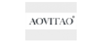 Cashback in AOVITAO US