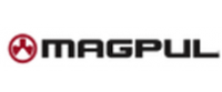 Cashback in MAGPUL US (Reporting + 1 Day) US