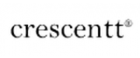 Reembolso no Crescentt US
