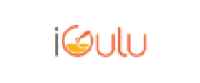 Cashback in Aibrew Corp