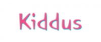 Kiddus पर कैशबैक