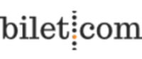 Bilet.com TR पर कैशबैक