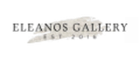 EleanosGallery AU पर कैशबैक