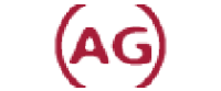 Cashback in AG Jeans Outlet US