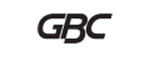 Cashback in GBC US