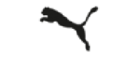 Puma Mexico de para iadesi