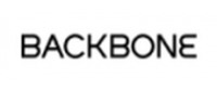 Cashback in Backbone Labs US
