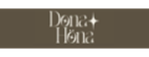 Cashback in DonaHöna US
