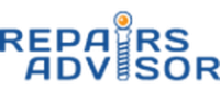 Cashback in Repairs Advisor LLC Limited